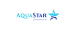 Aquastar