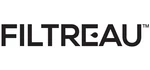 Filtreau
