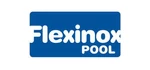 FlexInox
