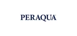 Peraqua