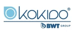 BWT