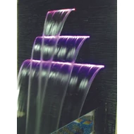 Világító vízkések Világító vízkések