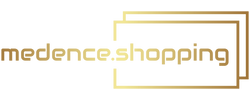 medence.shopping medence.shopping