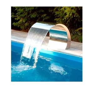 nyakzuhany, vízkés, vízköpő nyakzuhany, vízkés, vízköpő