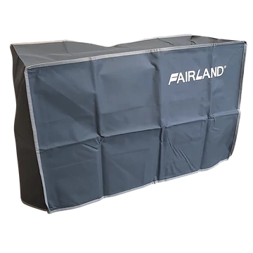 Fairland hőszivattyú téli takaró big Fairland hőszivattyú téli takaró big