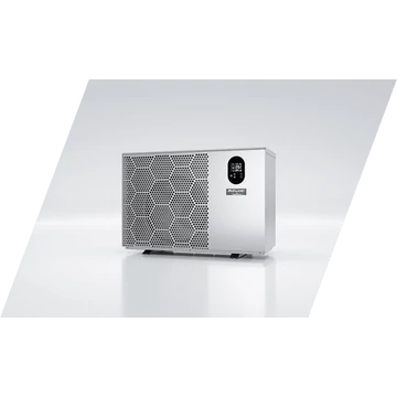 Fairland InverX IXCR26 Fairland InverX IXCR26