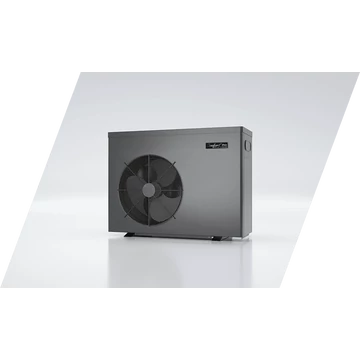 Fairland Comfortline Inverter BPNCR07 Fairland Comfortline Inverter BPNCR07