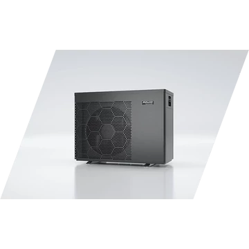 Fairland Inverter Plus IPHCR15 Fairland Inverter Plus IPHCR15