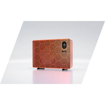 Fairland InverX20 11C Fairland InverX20 11C