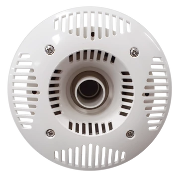 Aqua Jet Mini Ellenáramoltató 3HP/230V