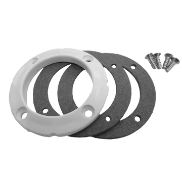 Poly Jet karima tömítés készlet fóliás medencéhez