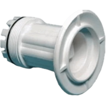 Poly Jet fúvóka kulcs, teszt és téliesítő dugó