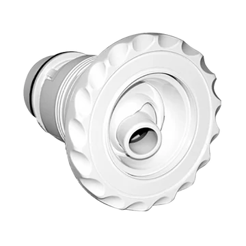 Poly Jet ROTO fúvóka