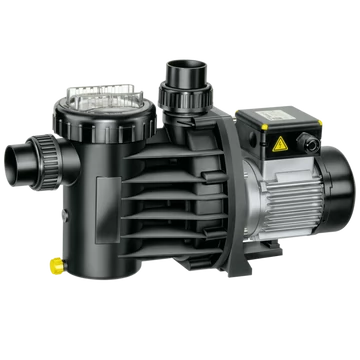 Badu Magic II szivattyú 4m3/h