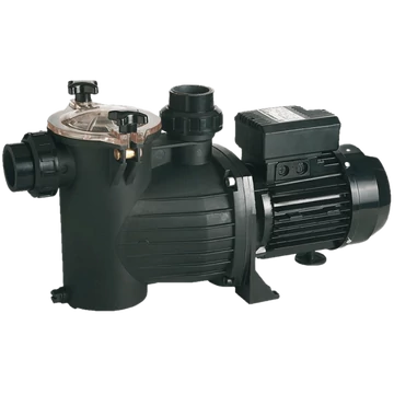 Optima szivattyú 50M 7m3/h Optima szivattyú 50M 7m3/h