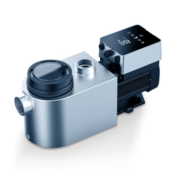 InverPro Wi-Fi IP20 InverPro Wi-Fi IP20