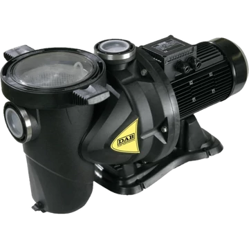 DAB Euroswim 75M 14m3/h DAB Euroswim 75M 14m3/h