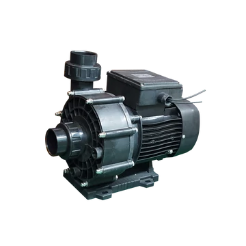 Aquajet mini szivattyú 21m3/h