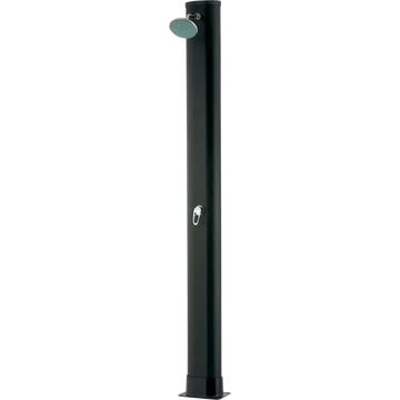 Szolárzuhany 34L Szolárzuhany 34L