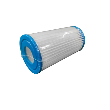 VOLTERA 105 szűrőbetét