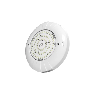 SLIM2018 PAR56 LED 35W BETON