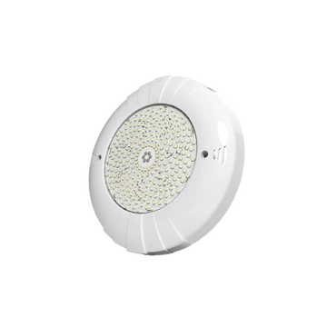 SLIM2018 PAR56 LED 50W BETON