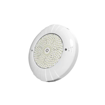 SLIM2018 PAR56 RGB LED 35W BETON 