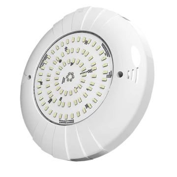 SLIM2018 PAR56 LED 35W fóliás