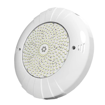 SLIM2018 PAR56 LED 50W fóliás