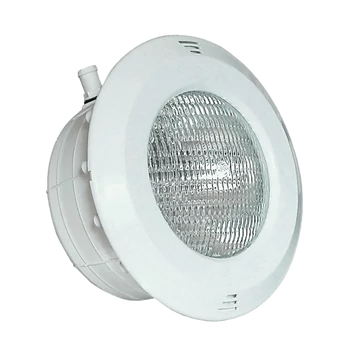 STD2002 PAR56 LED 20W BETON