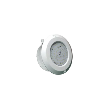 STD2002 PAR56 Crystal LED RGB 36W beton