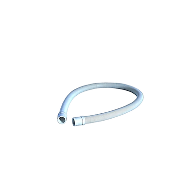 Világítás kötőcső Világítás kötőcső