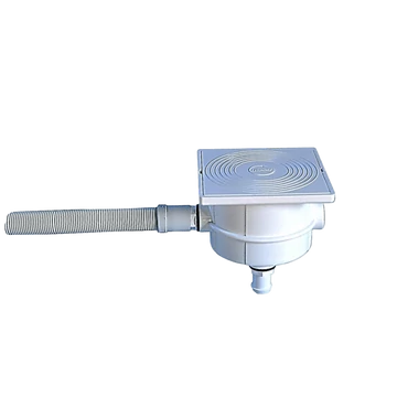 Világítás kötődoboz Világítás kötődoboz