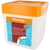 Aquacorrect Klórtabletta 200gr 90% 5 kg