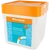 Aquacorrect Total Blue 20g 5 kg