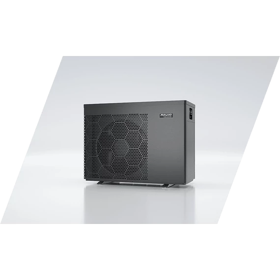 Fairland Inverter Plus IPHCR26