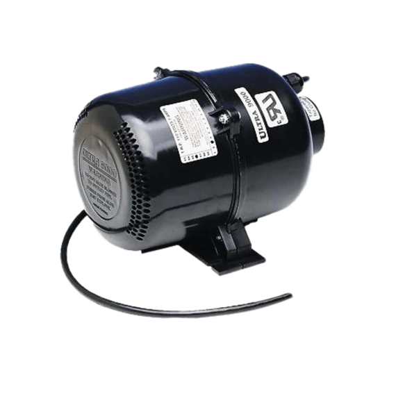 Ultra 9000 légfúvó 2,0HP
