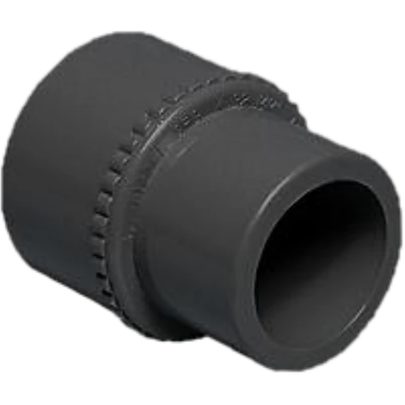 Metrikus adapter Ultra 9000
