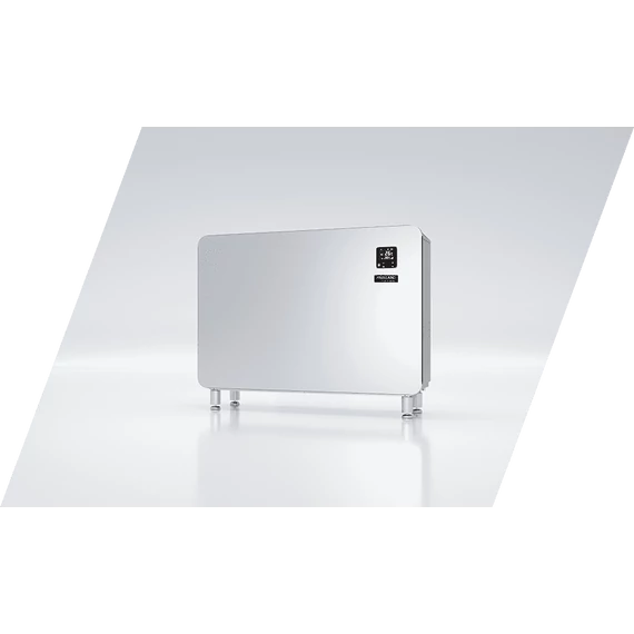 Inverter Plus páramentesítő IDHR96