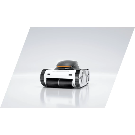 Fairland X-Warrior X60 akkumulátoros robot porszívó