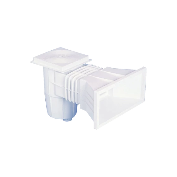 Gemas Wide Szkimmer beton medencéhez