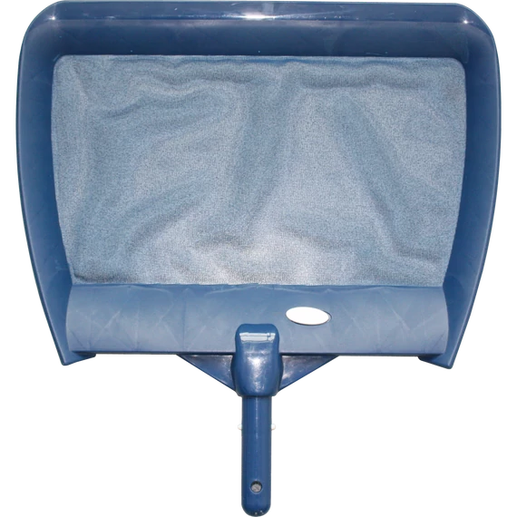 Háló, fölöző Navy Blue