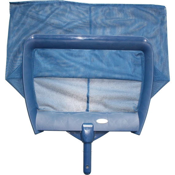 Háló, levélgyűjtő Navy Blue