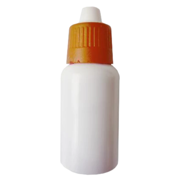 Reagens, pH, folyékony 20ml