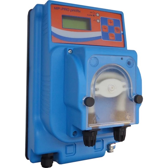 Microdos MP - PRO RX KIT 6 l/h - 1bar
