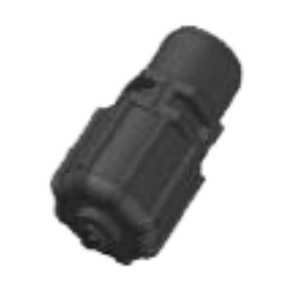 Microdos Injektor 1/2” PP VL 4 x 6mm