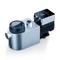 InverPro Wi-Fi IP25