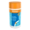 Aquacorrect pH Mínusz Granulátum 1,5 kg