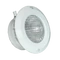 Reflektor STD2002 PAR56 betonos