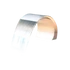 Moon 500